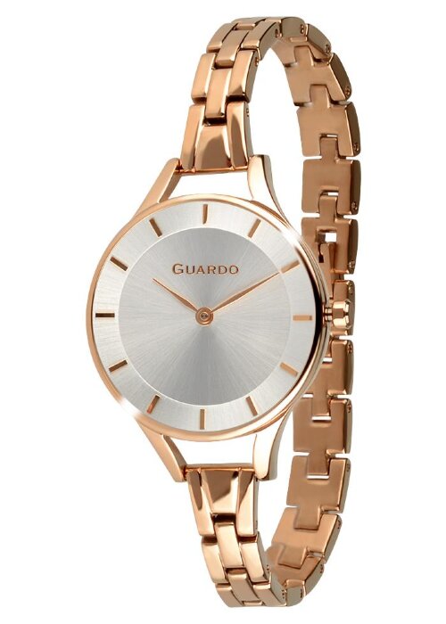 Наручные часы GUARDO Premium 012440-5