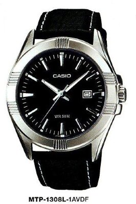 CASIO MTP-1308L-1A