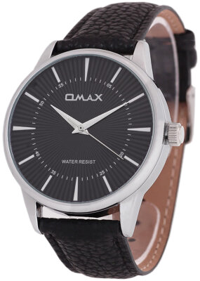 OMAX 00RMS019IB12