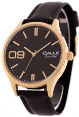 OMAX SC8205QB22 OMAX SC8205QB22