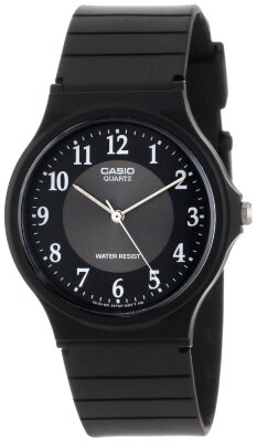 CASIO MQ-24-1B3