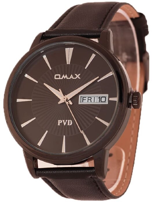 OMAX 00PRZ055B002