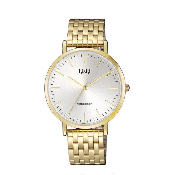 Наручные часы Q&Q QA20J011Y