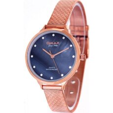 OMAX FMB0306002 OMAX FMB0306002
