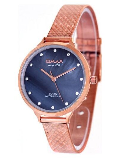 Наручные часы OMAX FMB0306002