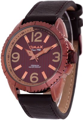OMAX 00OAS1895Q0D OMAX 00OAS1895Q0D