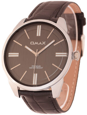 OMAX 00SX7047IB0L OMAX 00SX7047IB0L