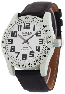 OMAX X006E23I OMAX X006E23I