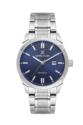 Daniel Klein 14085-3