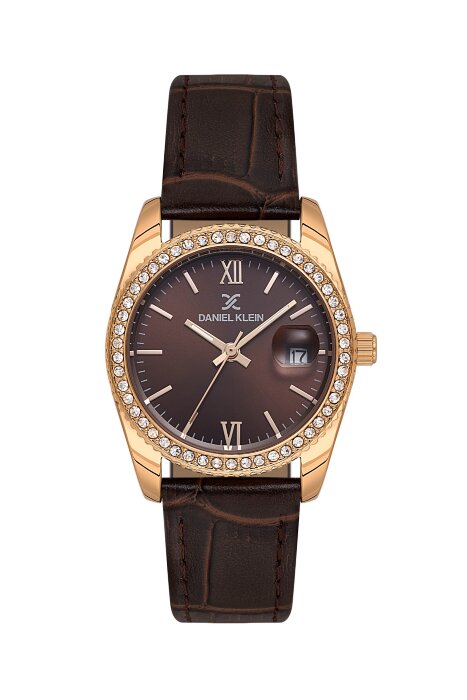 Daniel Klein 14030-5