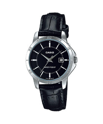 CASIO LTP-V004L-1A
