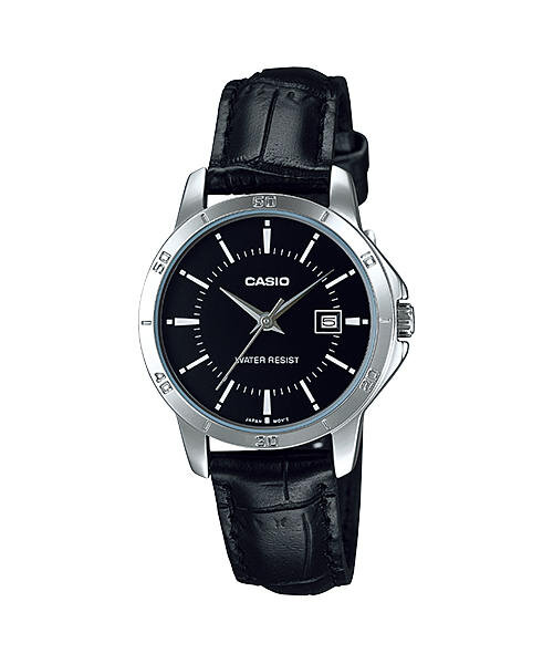 Наручные часы CASIO LTP-V004L-1A