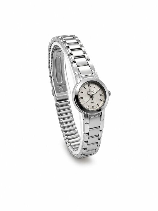 Наручные часы ROMANSON NM 6507 LW(WH)