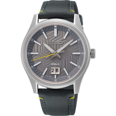 SEIKO SUR543P1