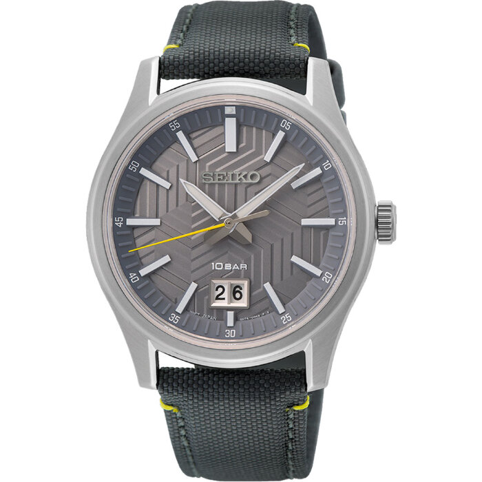 SEIKO SUR543P1