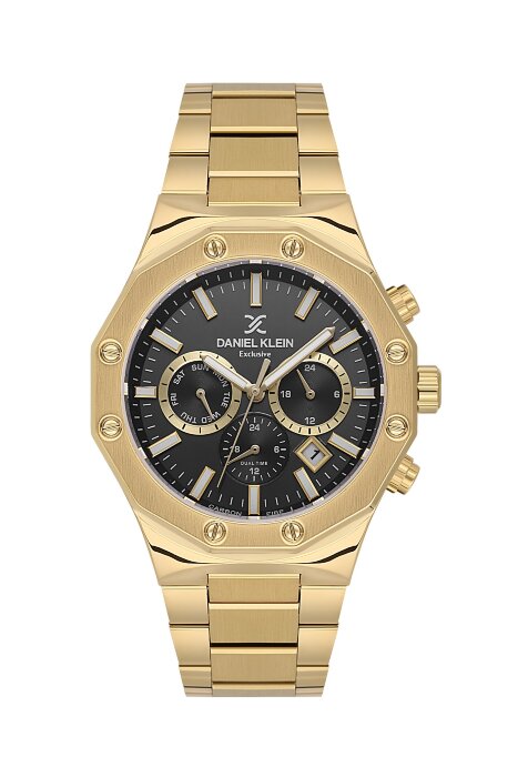 Daniel Klein 14074-4 Daniel Klein 14074-4