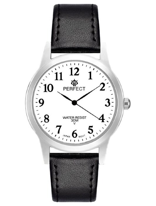 Наручные часы PERFECT GP017-192-154