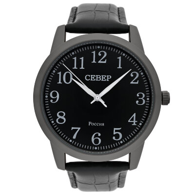 СЕВЕР X2035-023-445