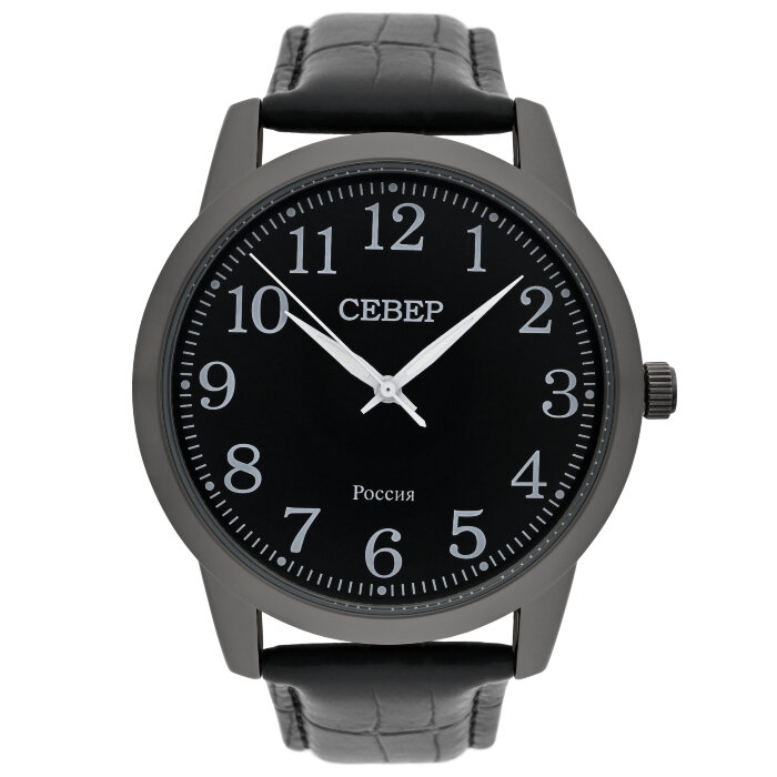 СЕВЕР X2035-023-445