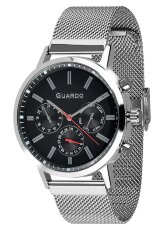 GUARDO Premium 12077-2 GUARDO Premium 12077-2