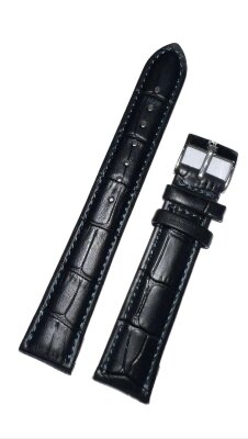 Ремешки ALFA эконом 20-01-16