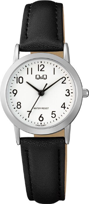 Q&Q C40AJ009Y