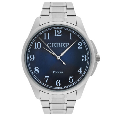 СЕВЕР X2035-109-175 браслет