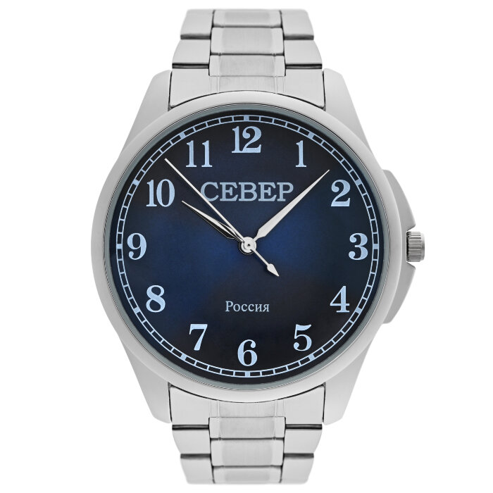 СЕВЕР X2035-109-175 браслет СЕВЕР X2035-109-175 браслет