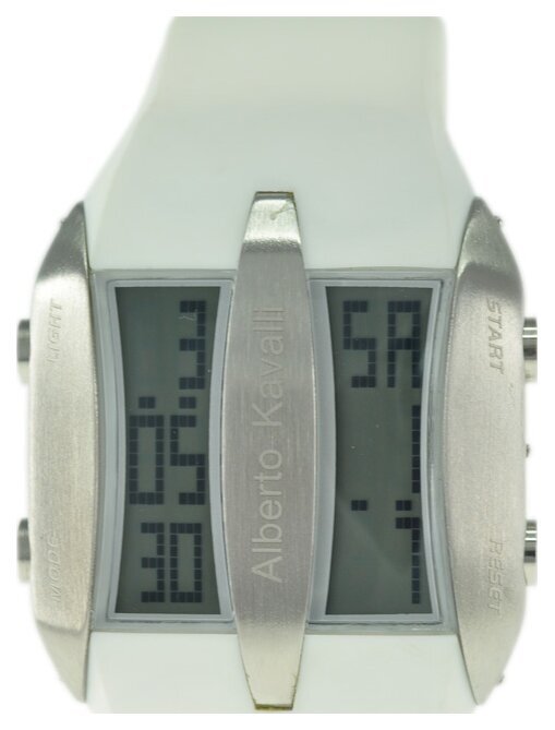 Наручные часы Alberto Kavalli Y2660C.1 электронные2