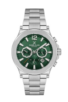 Daniel Klein 14216-3