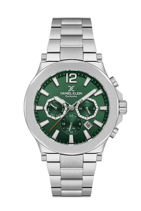 Daniel Klein 14216-3