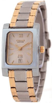OMAX 00CSD026N008