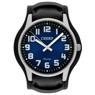 СЕВЕР X2035-027-175 напульсник