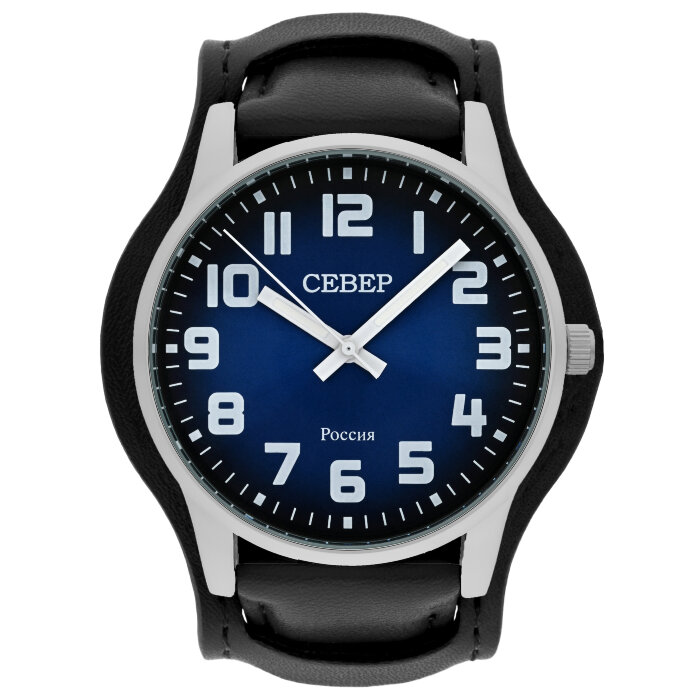 СЕВЕР X2035-027-175 напульсник