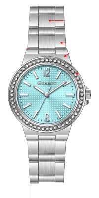 GUARDO Premium 012791-1