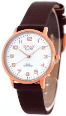 OMAX DX38R35A OMAX DX38R35A