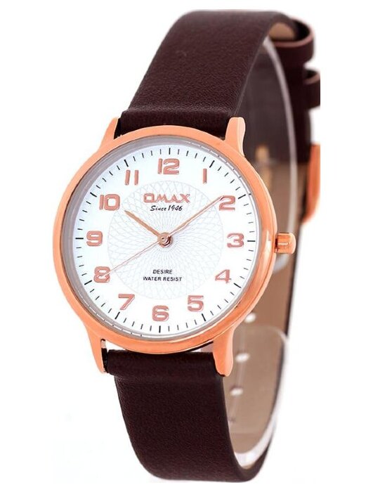 Наручные часы OMAX DX38R35A