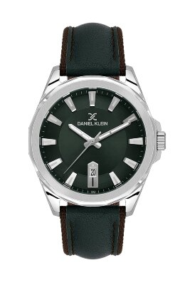Daniel Klein 14200-3
