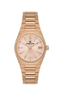 Daniel Klein 14177-6