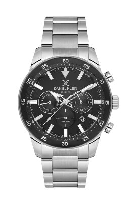 Daniel Klein 14256-1