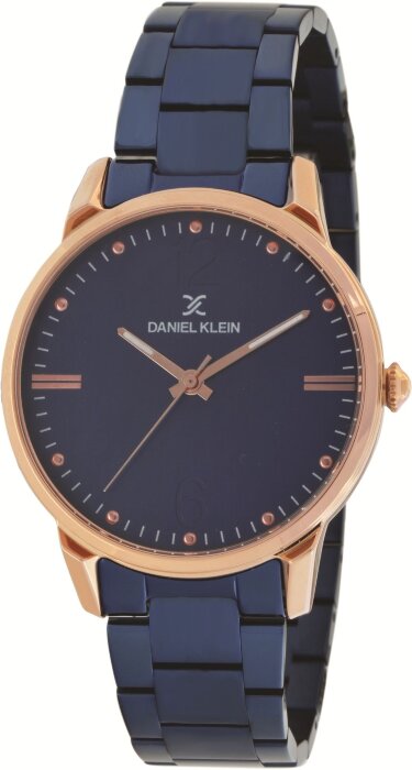 Наручные часы Daniel Klein 11582-3