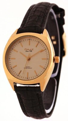 OMAX 00PR0028QB11