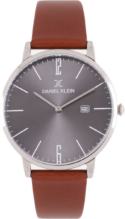 Наручные часы Daniel Klein 11833-6
