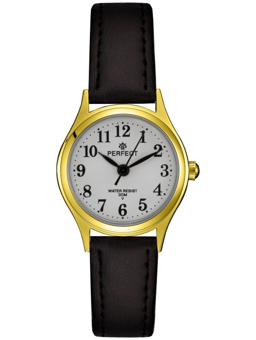 Наручные часы PERFECT LX017-107-254