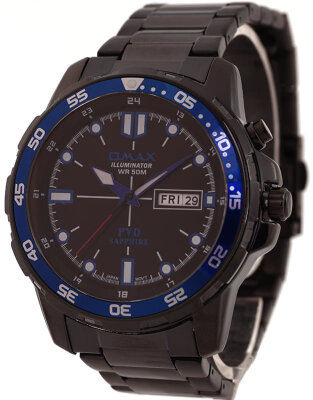 OMAX 00CSL005B012