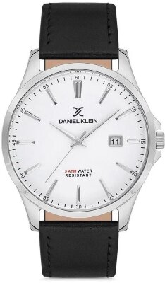 Daniel Klein 12756-1