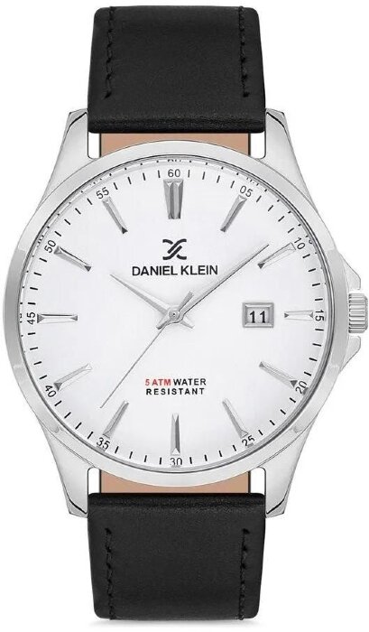 Наручные часы Daniel Klein 12756-1