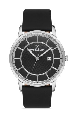 Daniel Klein 12949-2