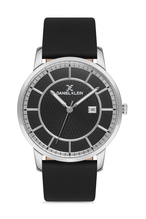 Наручные часы Daniel Klein 12949-2