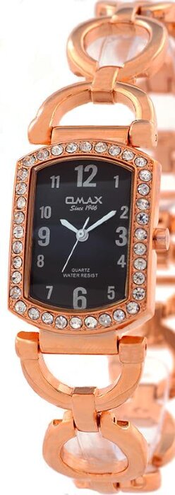 Наручные часы OMAX JES6366002